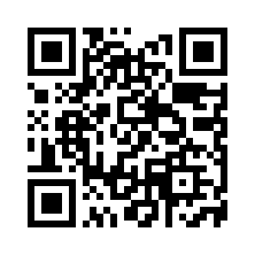 QR code StationFuture